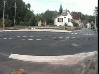 ARACKNEIDE out skate forum