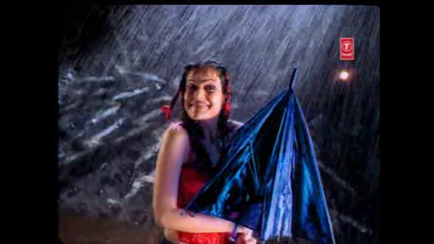 dheere dheere - abhijeet - tere bina