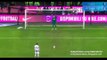 Penalties HD - Inter Milan 3-0 Juventus 02.03.2016 HD Coppa Italia -