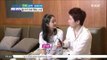[K STAR REPORT] Kim Ga Yeon♥Lim Yo Han interview/ [단독]김가연♥임요환 부부, 출산 후 첫 인터뷰 '임요환 딸바보 그 이상'