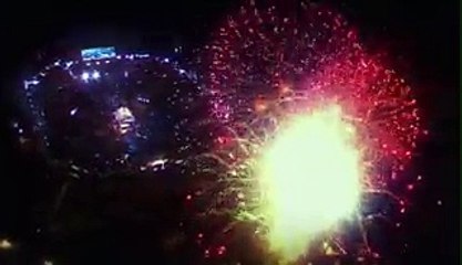 WWE-War-720p-1-3-2016 - Video-Dailymotion