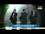 SG Wannabe, comeback in 4 years (SG워너비, 4년 만에 완전체 컴백‥19일 신곡 발매)