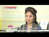 Musical star 'Jo Jung Eun' of [ELIZABETH] ('조엘리' 조정은, '[엘리자벳], 스스로 격려 된 작품')