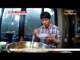 Top stars' healthy food ([서현명의 만원만] 스타들이 선택한 보양식, 닭 한 마리_