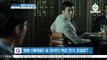 All about rising star Yoo Ah In ([ST대담] 영화 [베테랑] 흥행 질주, 관객 사로 잡은 유아인 매력은?)