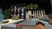 Friend Zone | Minecraft School [S2: Ep.7 Minecraft Roleplay Adventure]