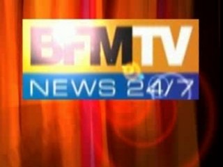 Jingles Pub Fictif de BFMTV (Musique Programme Europe 2)