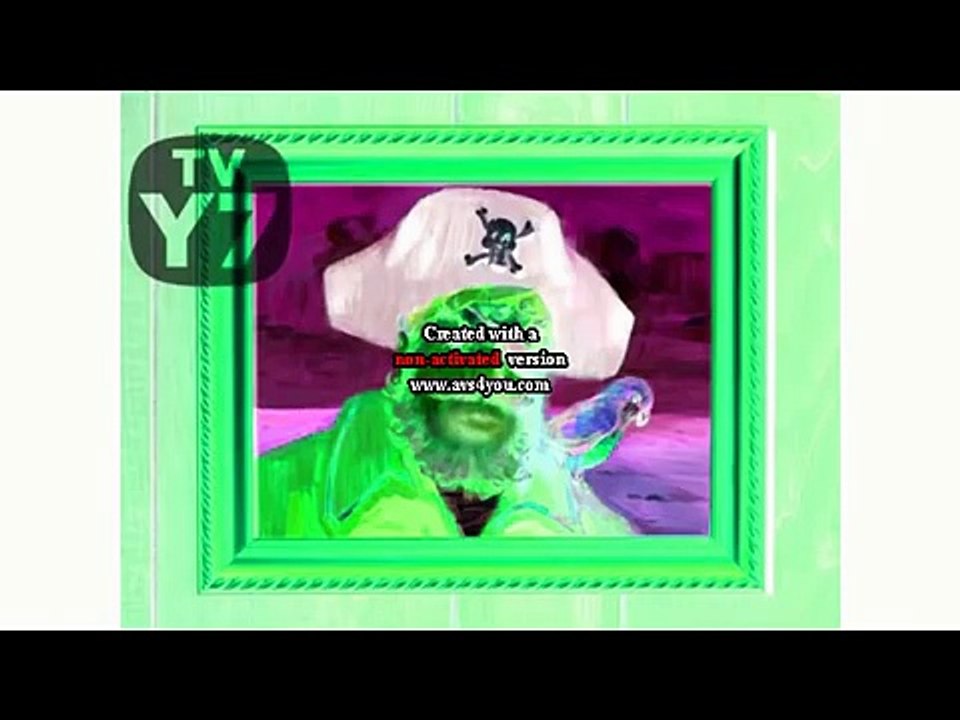 spongebob squarepants intro in g major 16