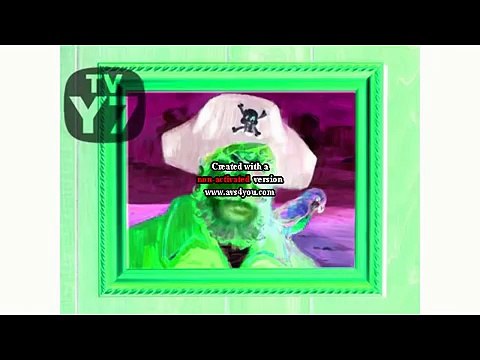 spongebob squarepants intro in g major 16