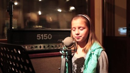 Маша и Медведь Песенка-икалка серия 22 Masha ahd the Bear