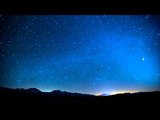 Relaxing Nature Sounds-  25 Minutes Of Crickets Chirping At Night