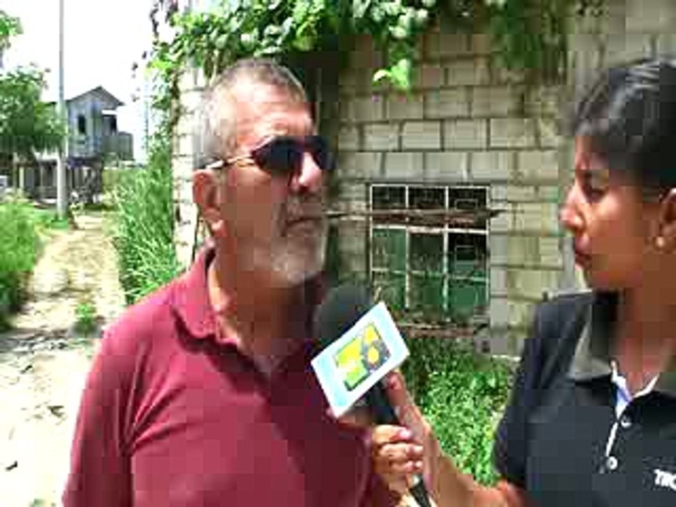 barrio 15 de julio