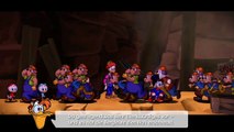Disney - DuckTales: Remastered - Explore the Treasures of the African Mines