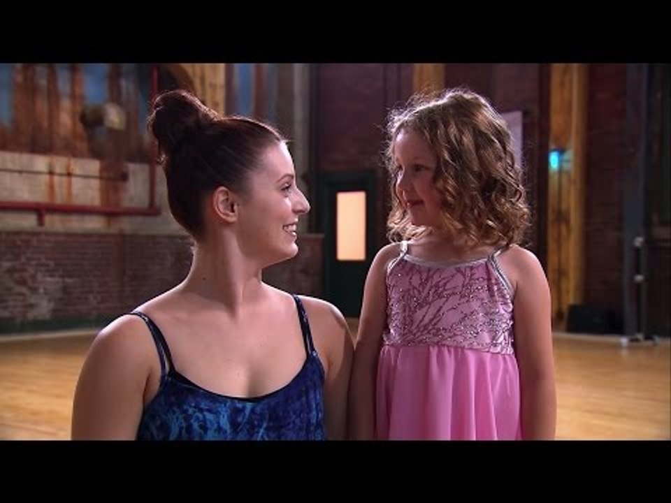 The Next Step - Behind the Scenes: Season 3 Episode 12 - video Dailymotion