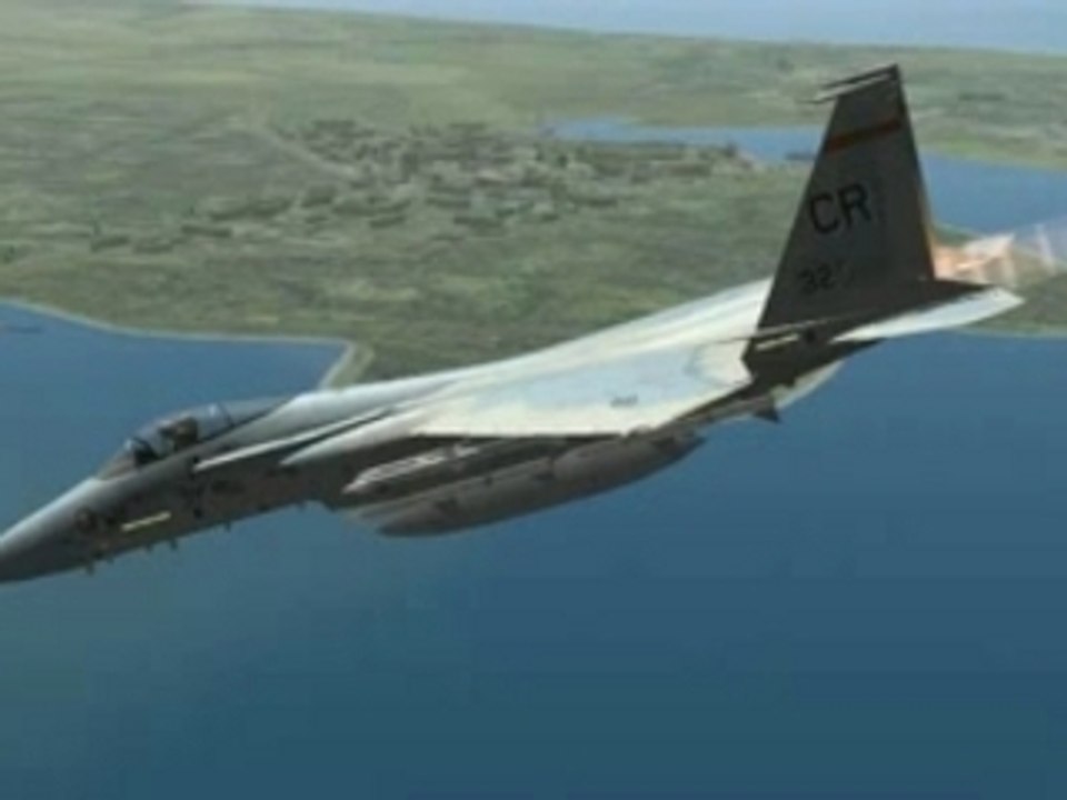 Bill et john - danger dedans le ciel