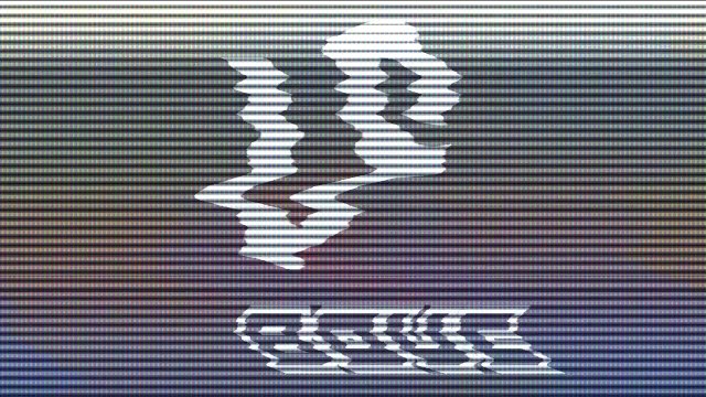 Meilleurs Vines français Vidéos Instagram Vines Compilation Francophone n°41