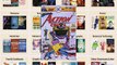 PDF  Superman in Action Comics Volume 2 Featuring the Complete Covers of the Second 25 Years PDF Online