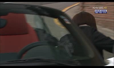 A B A M 18. N E T시청건마 신설건마《아밤》분당건마59241