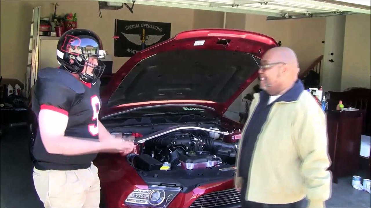 Honda Oil Change Clarksville, TN | Honda Service Clarksville, TN