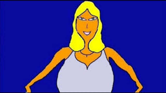 Looney Tunes Intro Bloopers Vl: Return Of Madness