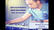 08123301994 (Telkomsel) Disk Jockey Kings, Disk Jockey Career, Disk Jockey Indonesia