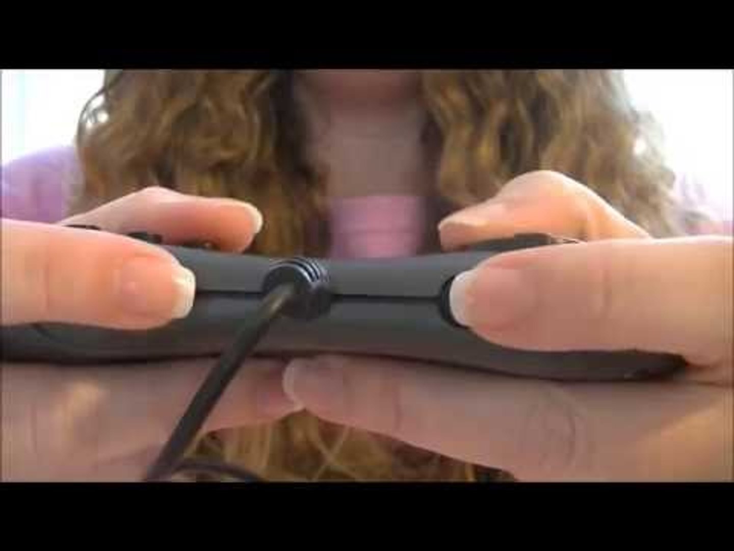 ⁣ASMR Various Game Controller Sounds Part 2