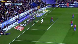 Real.Madrid.VS.Levante.1080P.HD.FiLMEY.COM.THE.KING