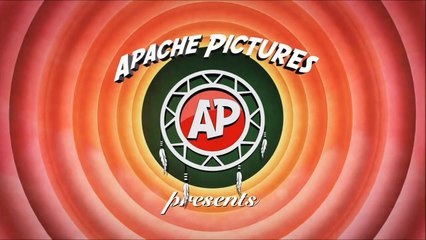 Real Road Runner Cartoon [HD] - کارتونی میك میکی ڕاستەقینە