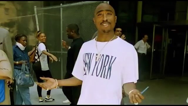 Ultimele 24 ore din viata lui 2Pac (2Pac Final 24 hours )