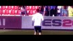 Hugo Lloris - Best Goalkeeper Training ( Tottenham Hotspur & France NT) HD 720p