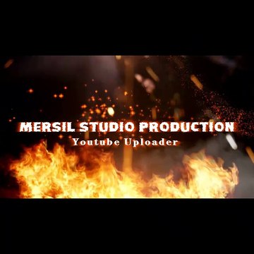 Balap Liar Kawasaki Ninja vs Ninja Frame Standart #201m