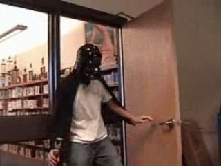 Digital Media Class Movie