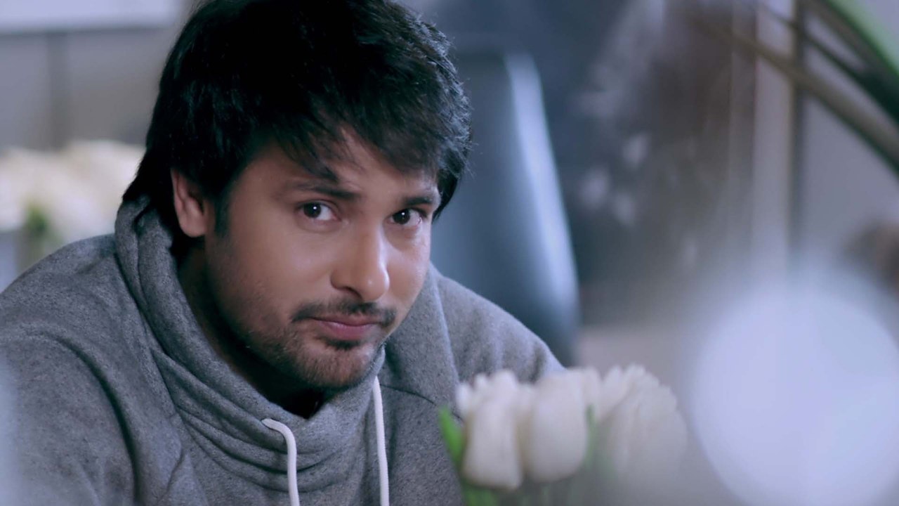 Heerey (Full Song) - Amrinder Gill _ Love Punjab