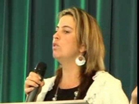 Bâtir une vie de louange 1