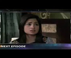 Kaanch Kay Rishtay Episode 102 Promo