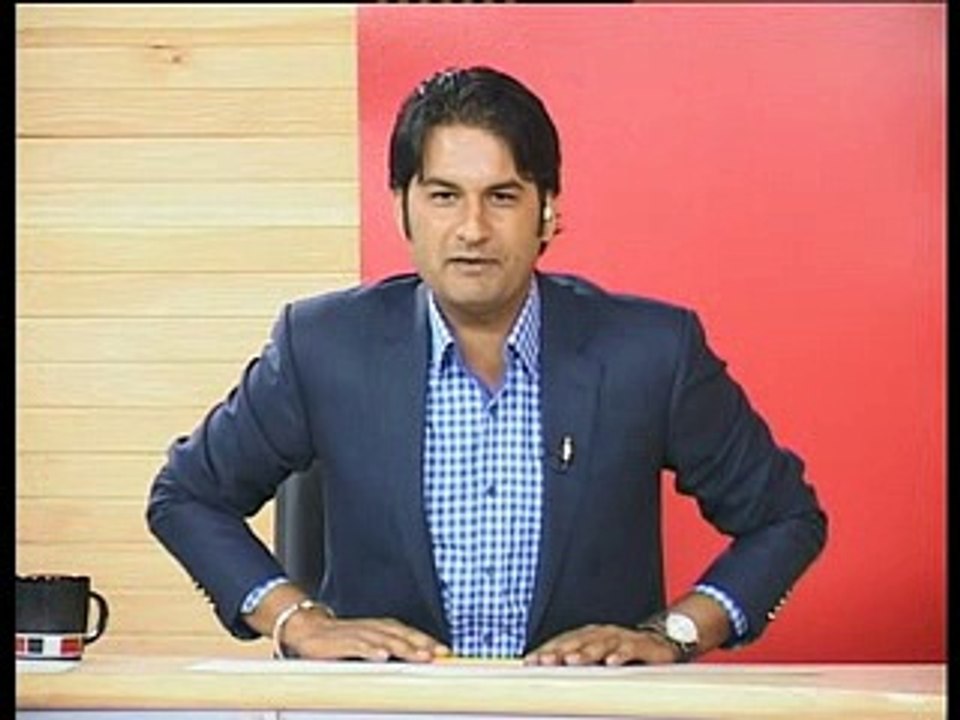 Capital watch 02-03-2016 part-01