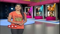 Parineeti Chopra afraid of priyanka chopra's success (03-03-2016)