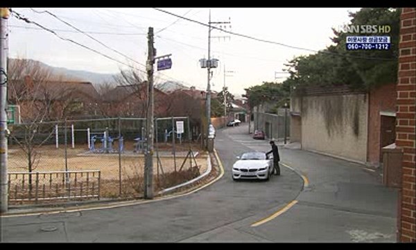 LBN 천안오피…ＡBＡM37●соM…∠화명동오피#아밤#분당오피 81