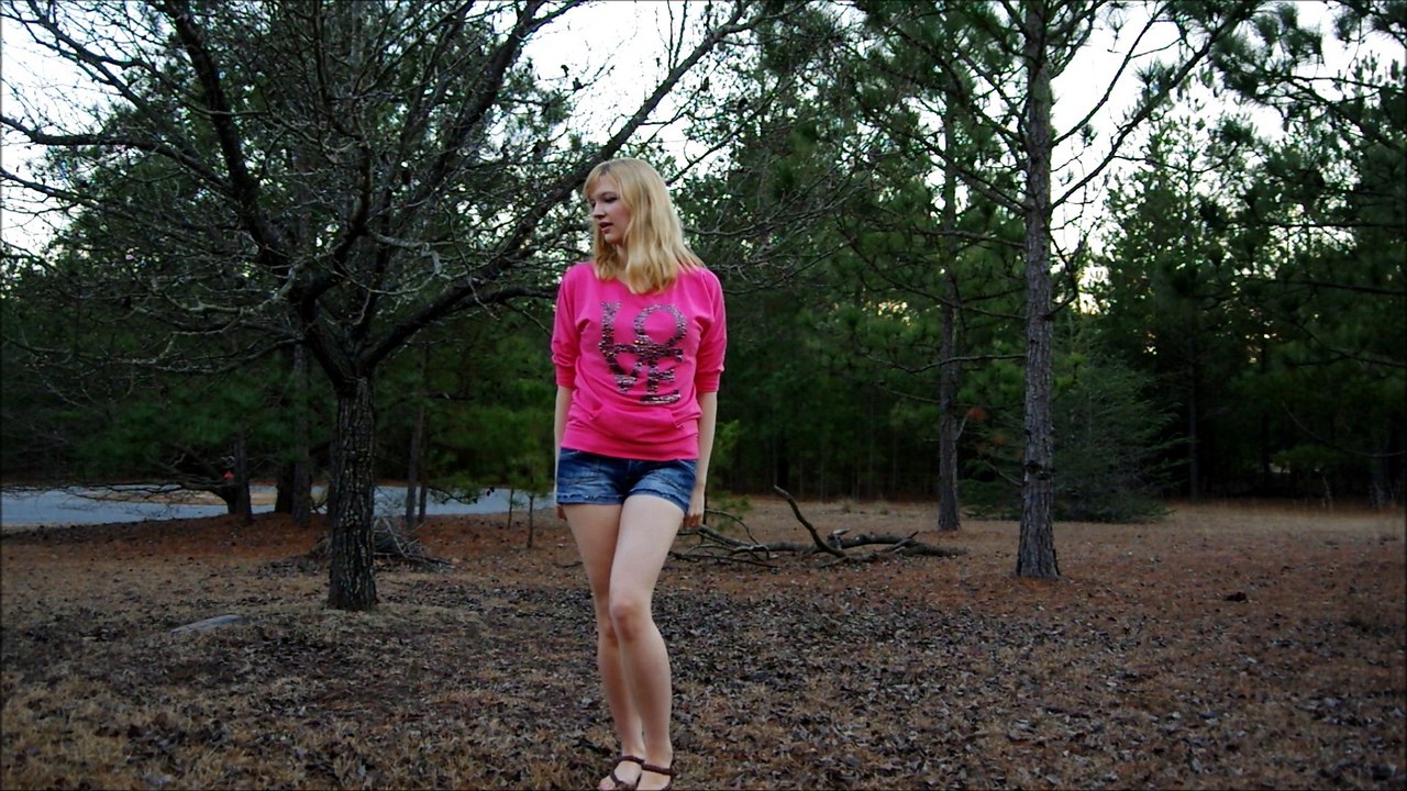 【アンニ】AKB48 - 否定のレクイエム 【踊ってみた】 (Hitei no Requiem Dance Cover)