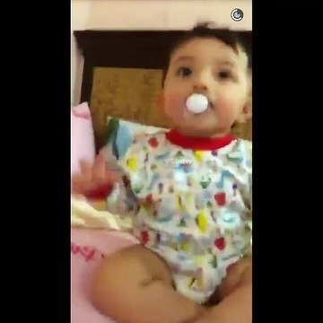 Lucunya Arsy Addara Musicia Nurhermansyah Joged Setiap Dengar Musik l Anang Hermansyah Dan Ashanty