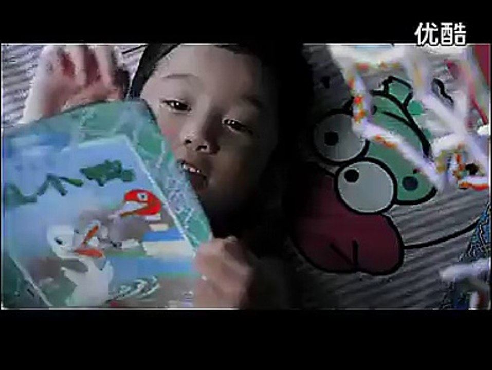 بچے ہر بات نوٹ