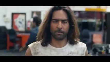 Te Doy la Vida- Nueva teleserie diurna de Mega