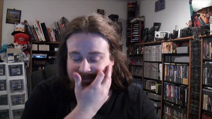 VOTE - Should I Play SUPER COLUMBINE MASSACRE RPG?