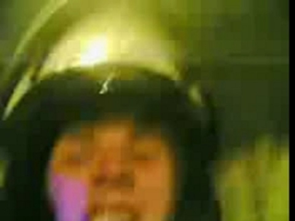 Trop Hardcore