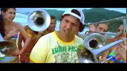 -Do You Wanna Partner-  full ORIGINAL film song -  Partner {H.Q.}  UK