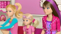 Barbie Life in the Dreamhouse - Send in the Clones
