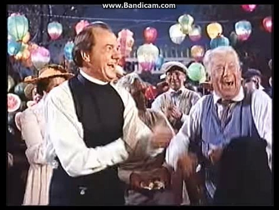 Opening To That Darn Cat! (1965 Version) 1997 VHS