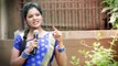 Radaans Womens Day Celebration | Wishes from Babitha | Thamarai