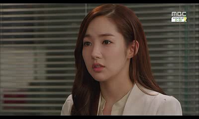 bamwar ,－부산안마