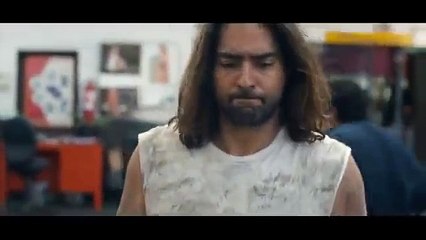 Te Doy la Vida- Nueva teleserie diurna de Mega